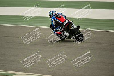 media/Nov-22-2025-2WTD (Sat) [[7eb050eb5f]]/B Group/Session 2 (Turn 7)/